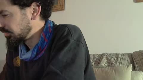 Alejandro Rulitos Twitter longnight55 Intagram 5longnight5 online show from 03.14.26