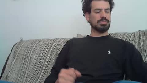 Alejandro Rulitos Twitter longnight55 Intagram 5longnight5 online show from 03.22.26