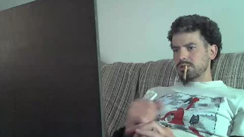 Alejandro Rulitos Twitter longnight55 Intagram 5longnight5 online show from 03.23.26