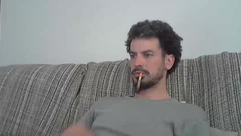 Alejandro Rulitos Twitter longnight55 Intagram 5longnight5 online show from 04.10.26