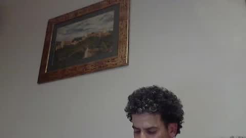 Alejandro Rulitos Twitter longnight55 Intagram 5longnight5 online show from 04.15.26