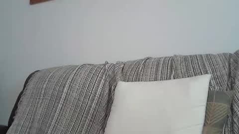 Alejandro Rulitos Twitter longnight55 Intagram 5longnight5 online show from 04.18.26