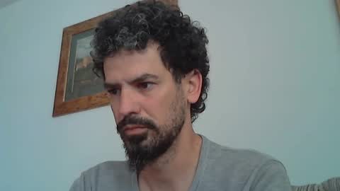Alejandro Rulitos Twitter longnight55 Intagram 5longnight5 online show from 05.10.26