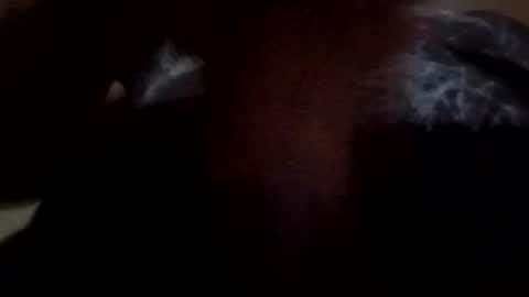 longone2600 online show from 01.08.25