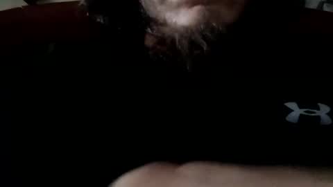 longone2600 online show from 09.21.25