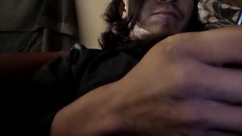 longone2600 online show from 10.11.25