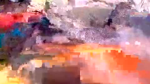 longone2600 online show from 10.24.25