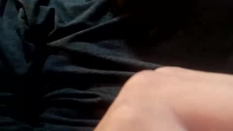 longone2600 online show from 12.04.25