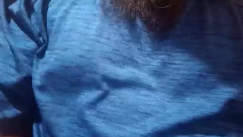 longone2600 online show from 01.06.26