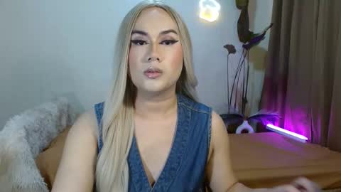 My Lover Dadddy roberto online show from 09.14.25