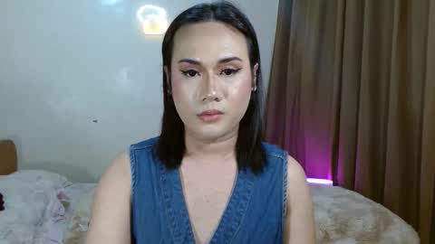 My Lover Dadddy roberto online show from 10.08.25