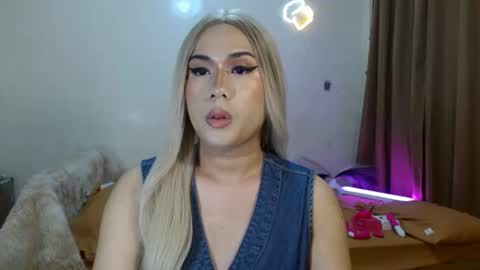 My Lover Dadddy roberto online show from 10.18.25