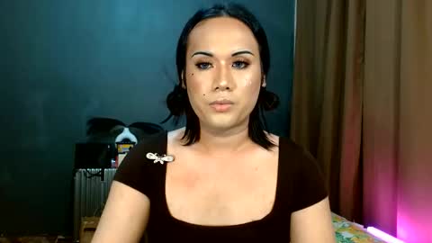 Snapshot of longoria_crawford chatting on 05.10.26 My Lover Dadddy roberto online show from 05.10.26