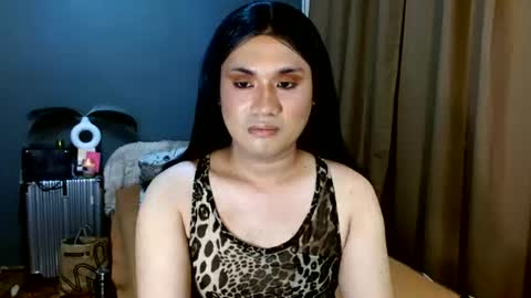 Snapshot of longoria_crawford chatting on 06.24.26 My Lover Dadddy roberto online show from 06.24.26