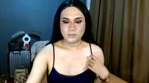 Snapshot of longoria_crawford chatting on 06.26.26 My Lover Dadddy roberto online show from 06.26.26