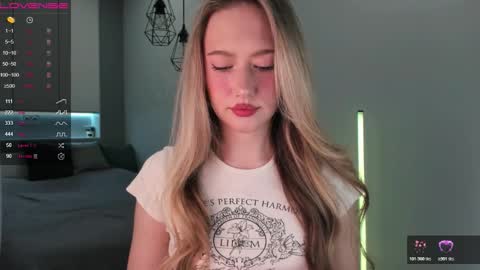 Eva online show from 02.10.26