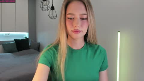 Eva online show from 04.07.26