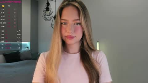 Snapshot of longoriaeva chatting on 06.09.26 Eva online show from 06.09.26