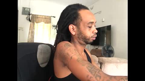 longshaft_ online show from 09.21.25