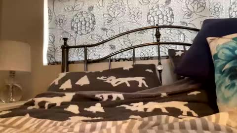 longshank09 online show from 12.06.24