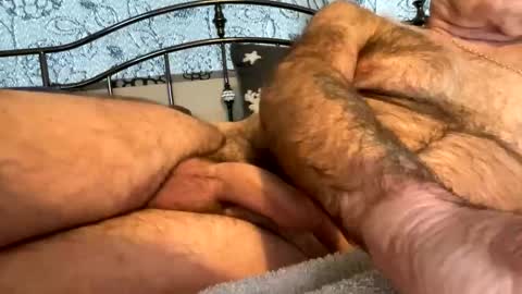 longshank09 online show from 12.15.24