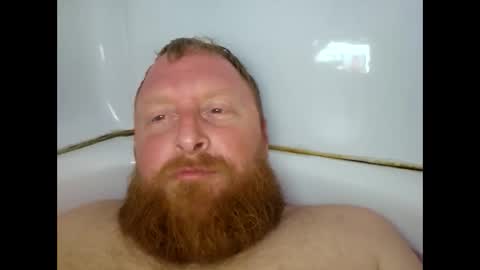 Come in to talk stay for the cock lol online show from 10.05.25