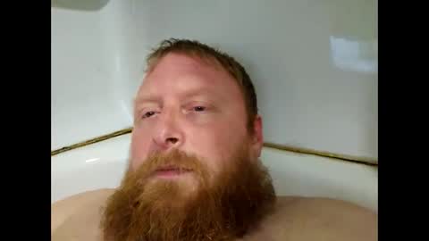 Come in to talk stay for the cock lol online show from 11.18.25