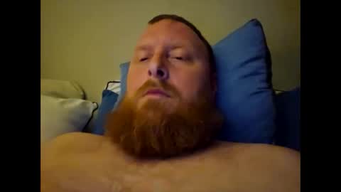 Come in to talk stay for the cock lol online show from 05.12.26