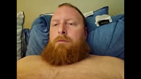 Come in to talk stay for the cock lol online show from 05.15.26