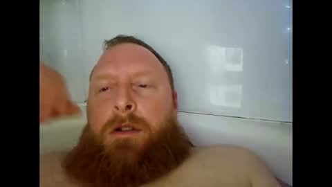 Come in to talk stay for the cock lol online show from 05.17.26