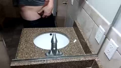 longshlongandabong online show from 02.02.26