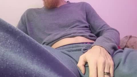 longslongbingbong online show from 09.13.25