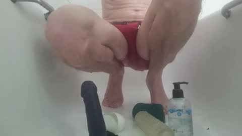 longslongbingbong online show from 11.09.25