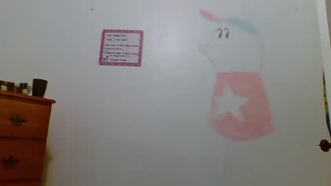 Snapshot of longstorywhore chatting on 11.02.25 longstorywhore online show from 11.02.25