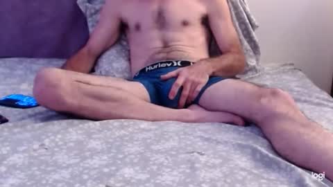 Snapshot of longstroken07 chatting on 02.20.26 longstroken07 online show from 02.20.26