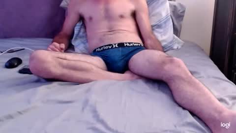 longstroken07 online show from 04.16.26