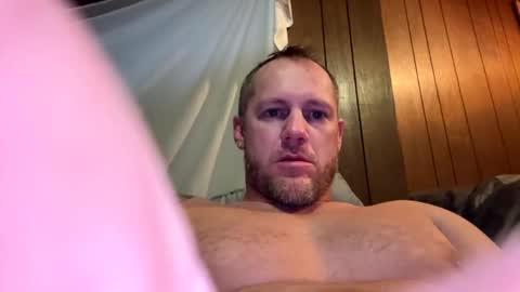 Bradsobad88 online show from 03.05.25