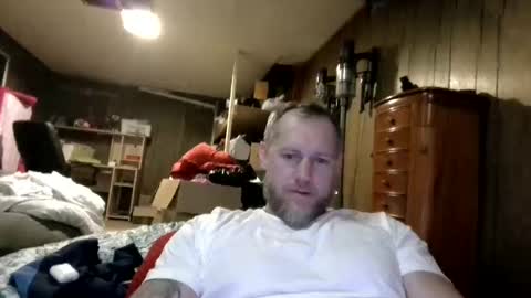 Bradsobad88 online show from 06.05.26