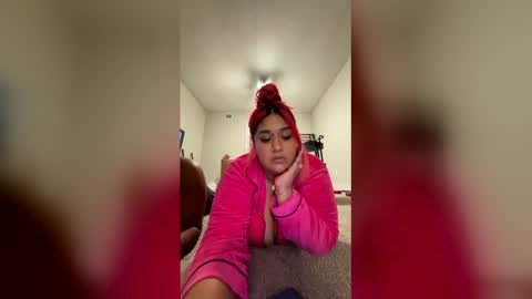 Snapshot of longthiccbbc5 chatting on 02.28.26 Dominate bbc online show from 02.28.26