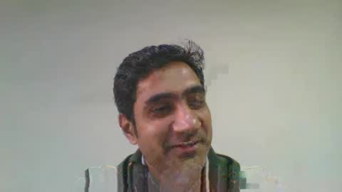 Lleida-man online show from 01.22.25