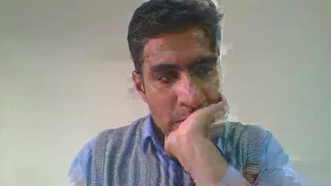 Lleida-man online show from 02.12.25