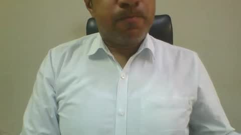 Snapshot of longthick1985 chatting on 03.26.26 Lleida-man online show from 03.26.26