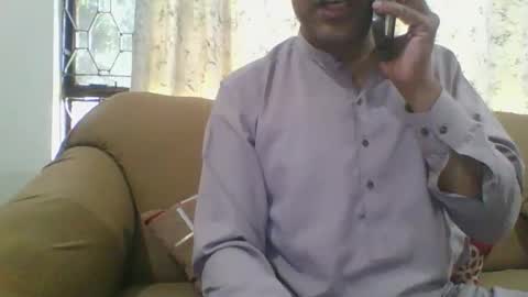 Snapshot of longthick1985 chatting on 04.04.26 Lleida-man online show from 04.04.26