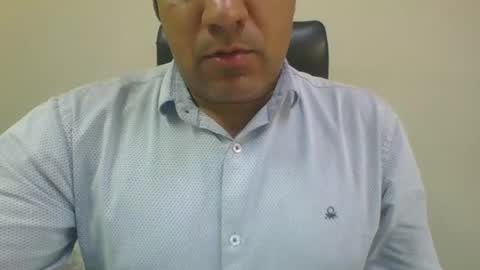 Snapshot of longthick1985 chatting on 04.14.26 Lleida-man online show from 04.14.26