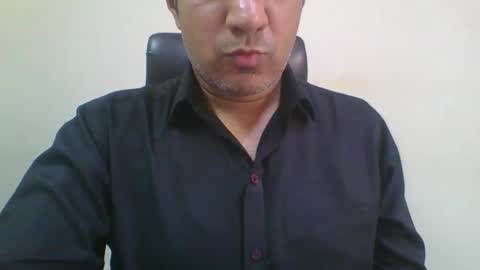 Snapshot of longthick1985 chatting on 04.15.26 Lleida-man online show from 04.15.26