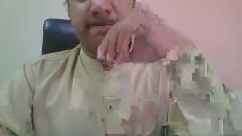 Snapshot of longthick1985 chatting on 04.17.26 Lleida-man online show from 04.17.26