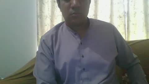 Snapshot of longthick1985 chatting on 05.03.26 Lleida-man online show from 05.03.26