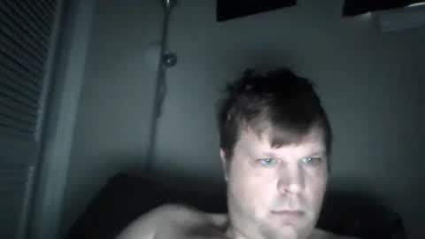 Snapshot of longtime606 chatting on 12.16.24 longtime606 online show from 12.16.24