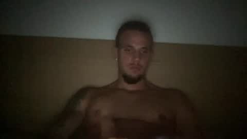 longuedick online show from 07.22.26