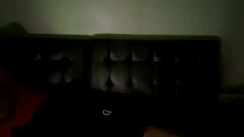 Longway501 online show from 03.18.26